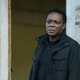 Chukwudi Iwuji in Peacemaker